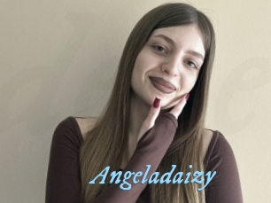 Angeladaizy