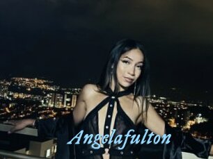 Angelafulton