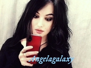 Angelagalaxy