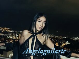 angelaguilarte DeriheruI