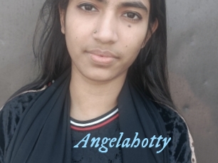 angelahotty DeriheruI
