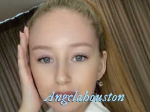 Angelahouston
