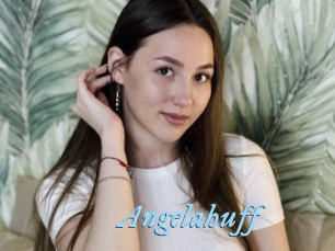 Angelahuff