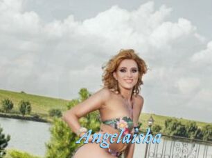 Angelaisha
