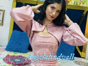 Angelalindvall
