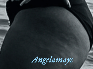 Angelamays
