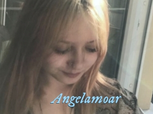 angelamoar DeriheruI