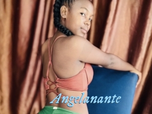 Angelanante