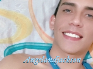 Angelandjackson