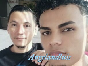 Angelandluis
