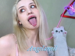 Angelaneil