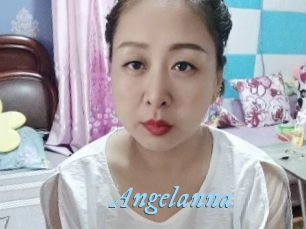 Angelanna