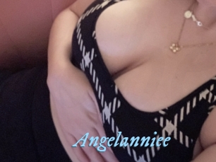 Angelanniee