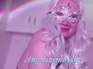 Angelapembroke