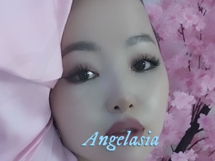 angelasia DeriheruI