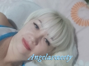 Angelasweety