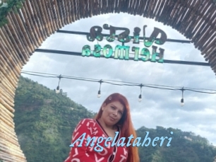 Angelataheri
