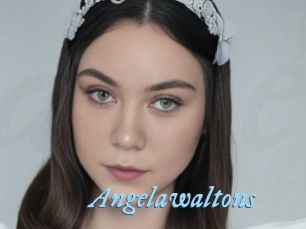 Angelawaltons