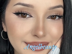 Angelbeauty