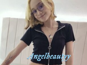 Angelbeautyy