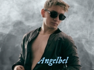 Angelbel