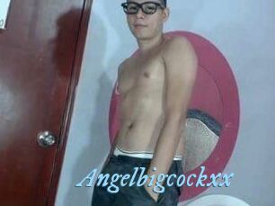 Angelbigcockxx