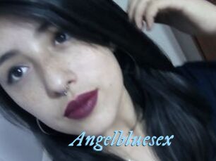 Angelbluesex
