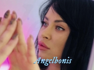 Angelbonis