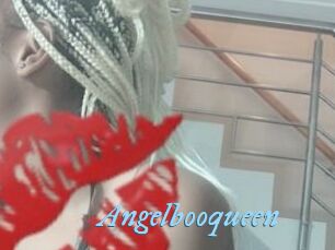 Angelbooqueen