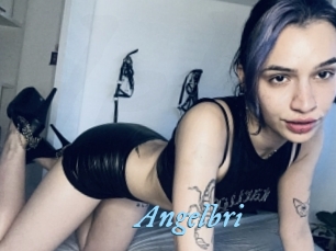 angelbri DeriheruI