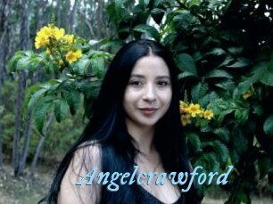 Angelcrawford