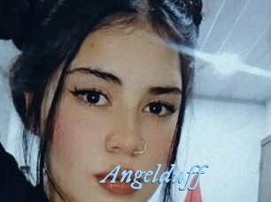 Angelduff