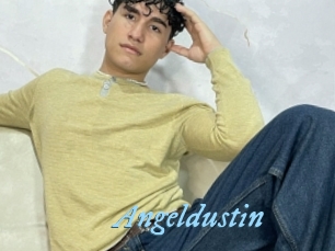 angeldustin DeriheruI