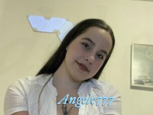 Angele777