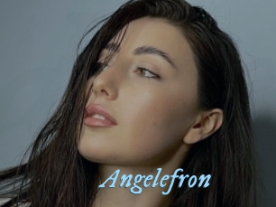 Angelefron