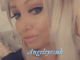 Angeleyesuk