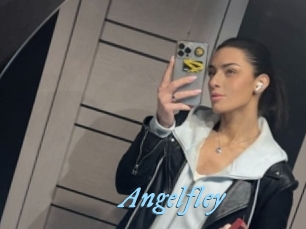 Angelfley