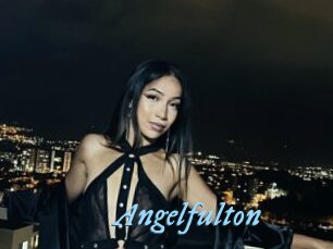 Angelfulton