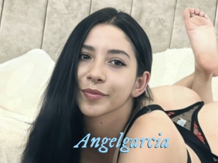 Angelgarcia