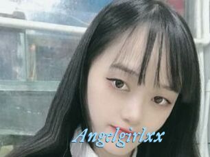 Angelgirlxx