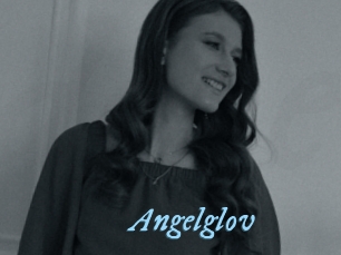 Angelglov