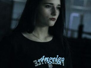 Angelgo