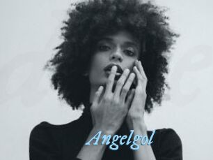 Angelgol