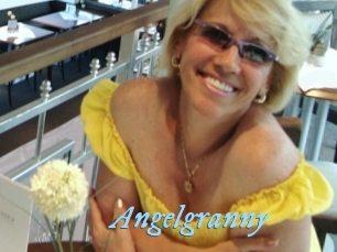 Angelgranny