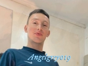 angelgrey019 DeriheruI