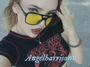 Angelharrisonn