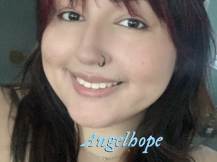 Angelhope