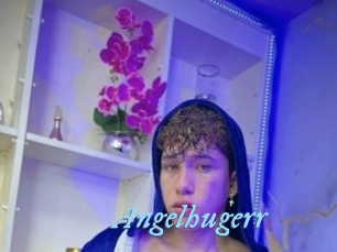 angelhugerr DeriheruI