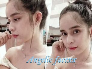 Angelic_facexx