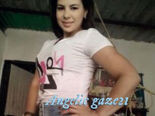 Angelic_gaze21